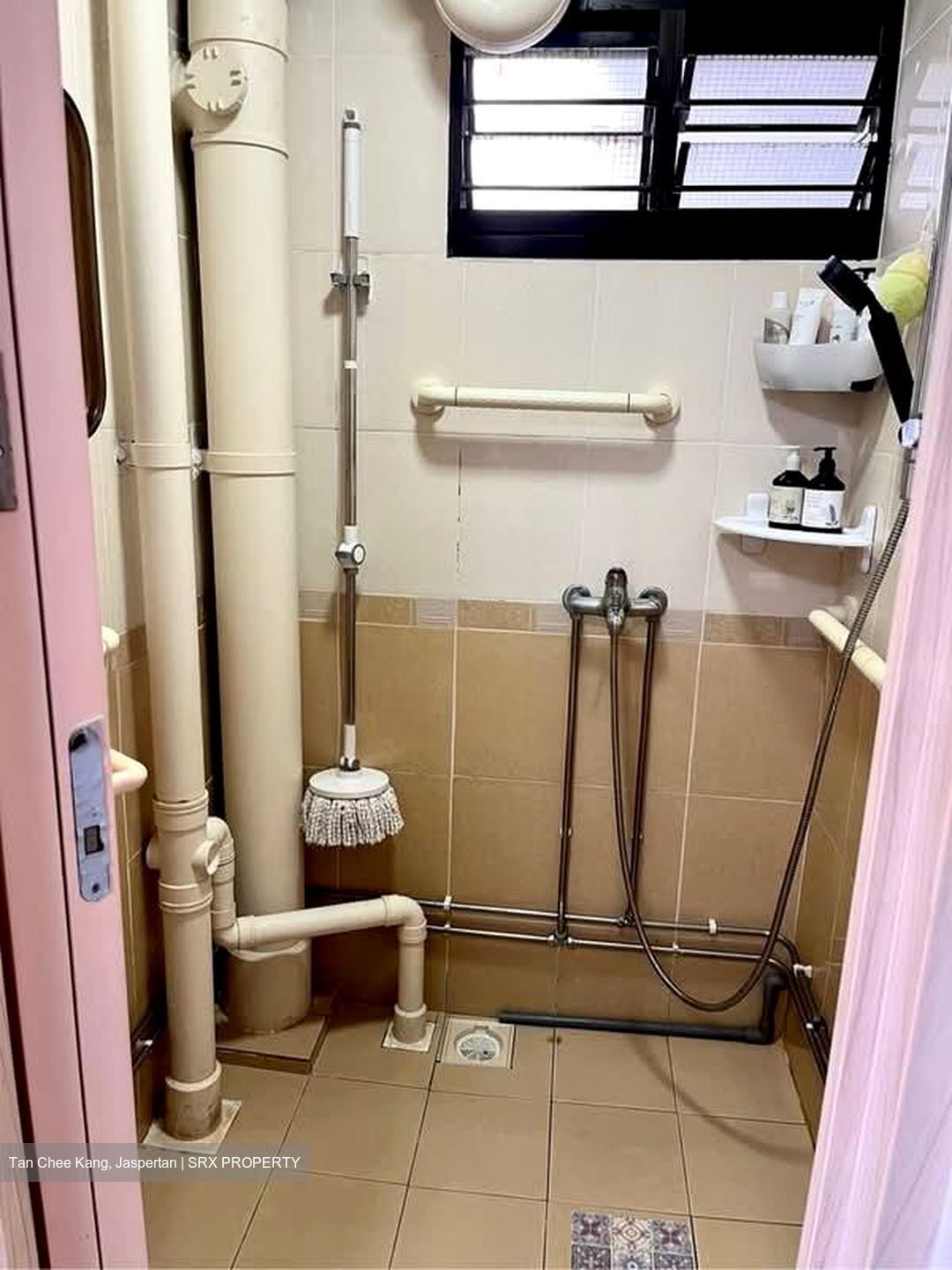 Blk 27 Telok Blangah Way (Bukit Merah), HDB 4 Rooms #566488161